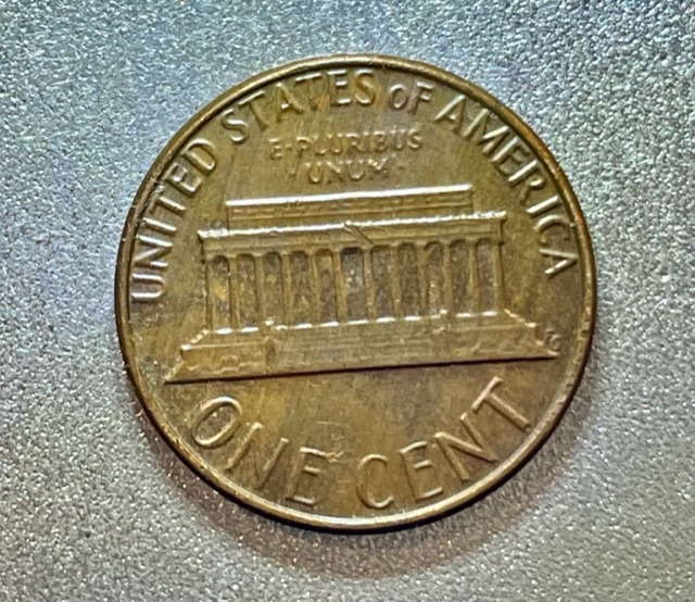1982-D-Large-Date-Lincoln-Penny-RPM