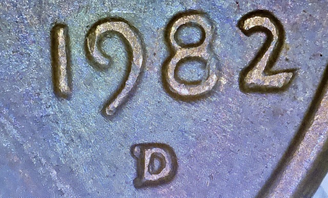 1982-D-Large-Date-Lincoln-Penny-RPM