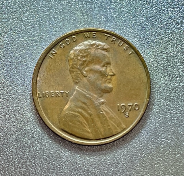 1970-S-Large-Date-Lincoln-Penny-Possible-DDO