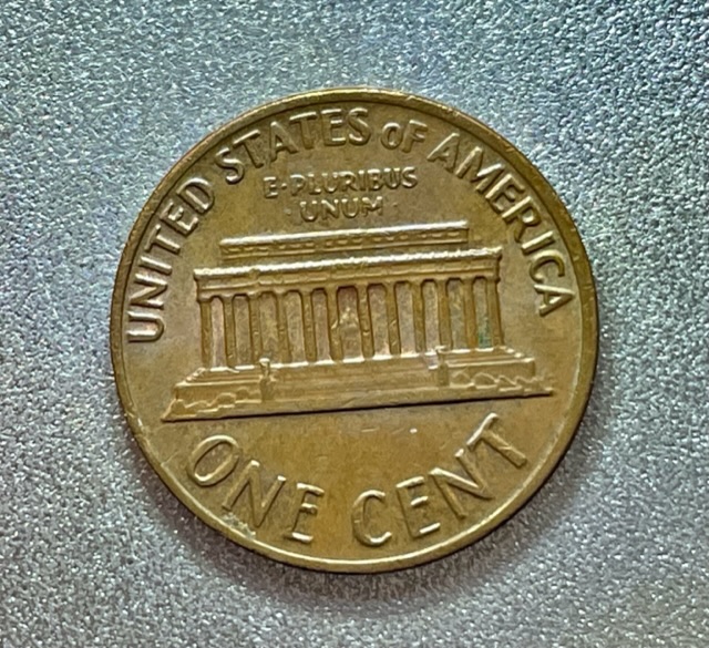 1970-S-Large-Date-Lincoln-Penny-Possible-DDO