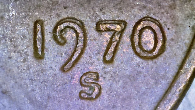 1970-S-Large-Date-Lincoln-Penny-Possible-DDO