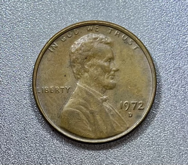 1972-D-Lincoln-Penny-DDO