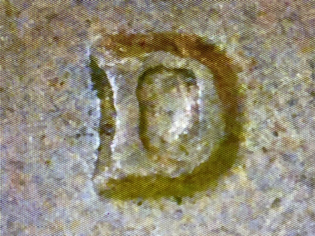 1972-D-Lincoln-Penny-DDO