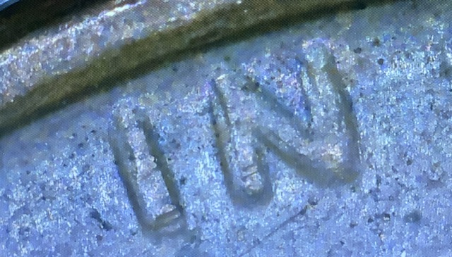 1972-D-Lincoln-Penny-DDO
