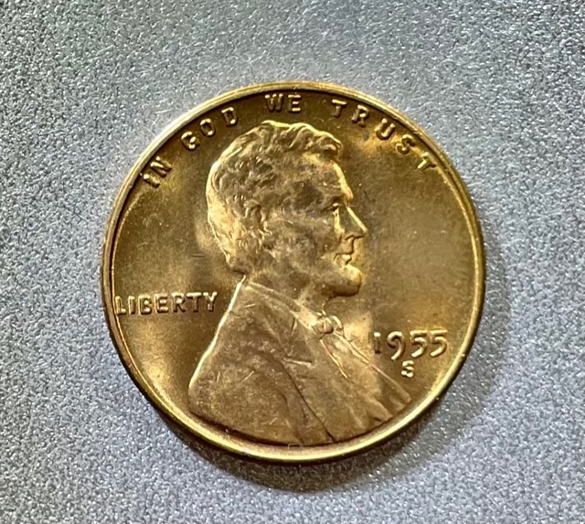 1955-S-Wheat-Penny-RPM
