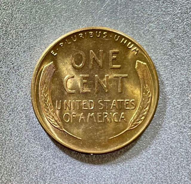 1955-S-Wheat-Penny-RPM
