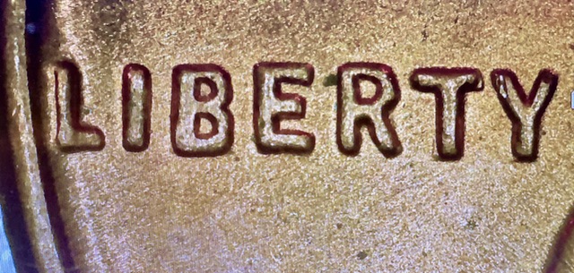 1955-S-Wheat-Penny-RPM