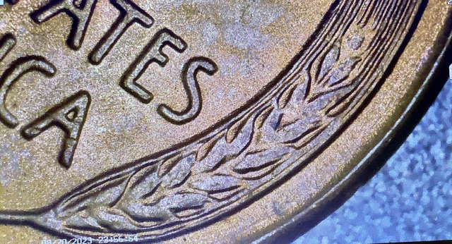 1955-S-Wheat-Penny-RPM