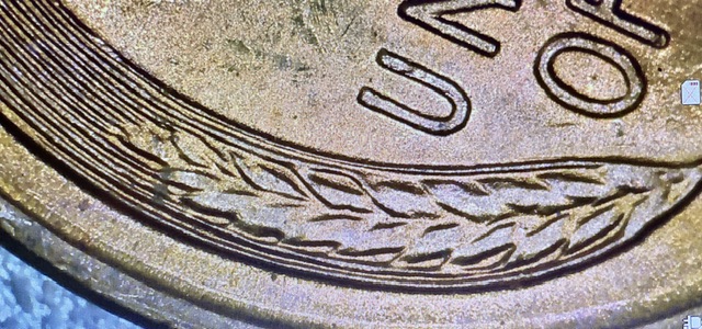 1955-S-Wheat-Penny-RPM