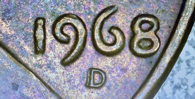 1968-D-RPM-Lincoln-Penny