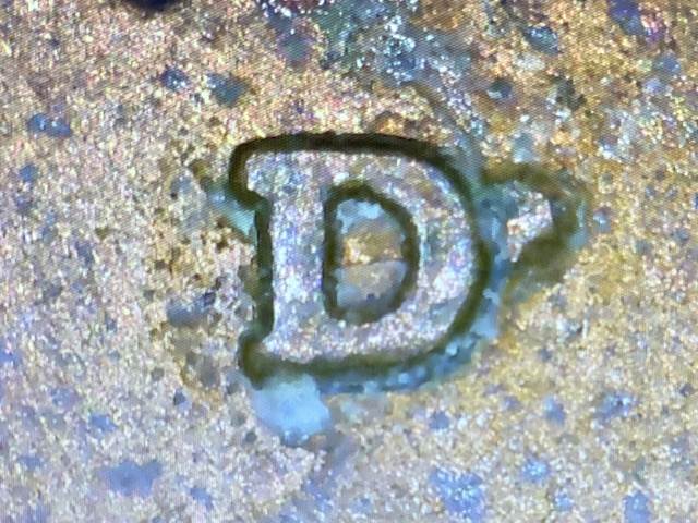 1983-D-Lincoln-Penny-Googly-Eye-And-Die-Chip-Mint
