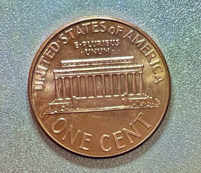 2004-D-Lincoln-Penny-DDR