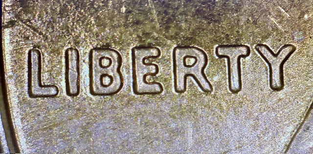 2004-D-Lincoln-Penny-DDR