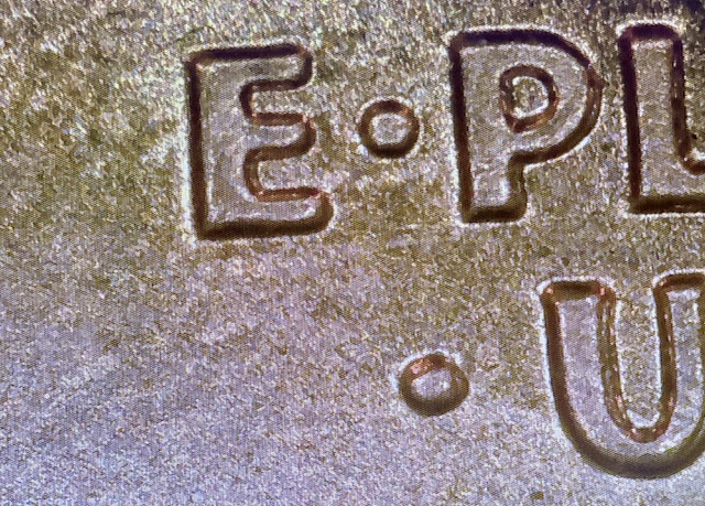 2004-D-Lincoln-Penny-DDR