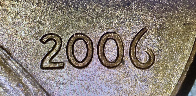 2006-Lincoln-Penny-DDO