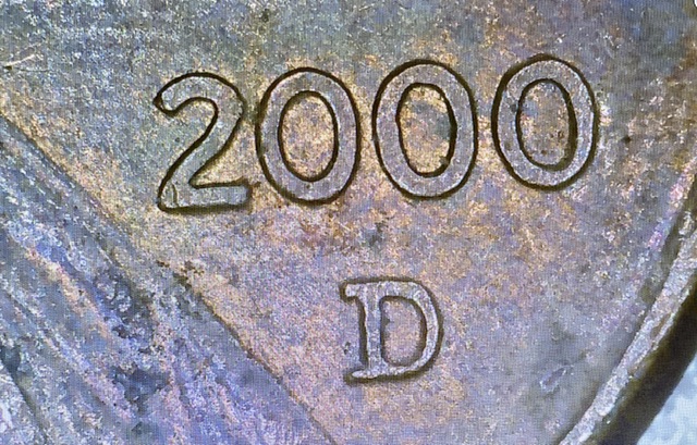 2000-D-Lincoln-Penny-Double-Ear?