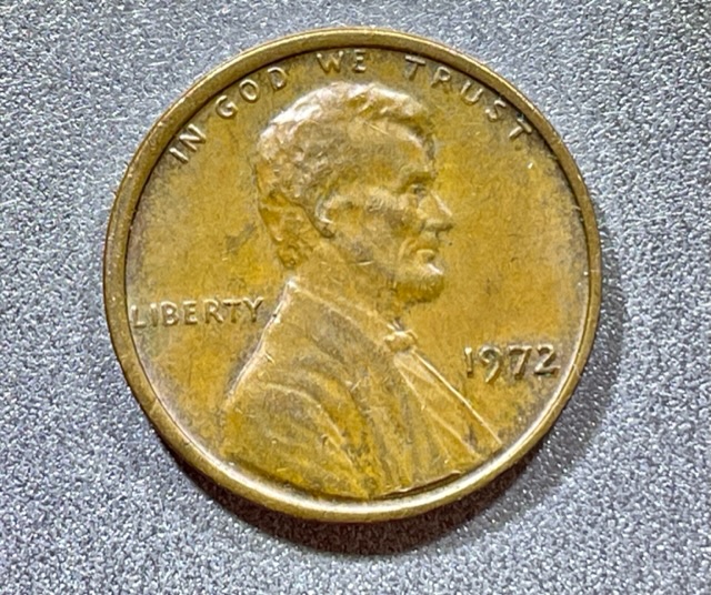 1972-Lincoln-Penny-DDO