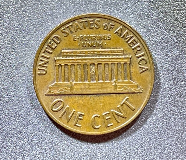 1972-Lincoln-Penny-DDO