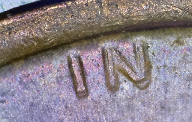 1972-Lincoln-Penny-DDO