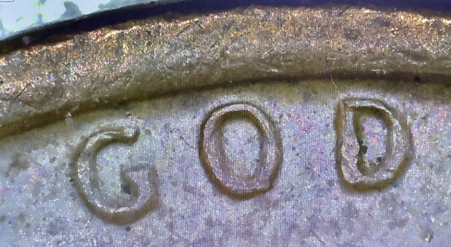 1972-Lincoln-Penny-DDO