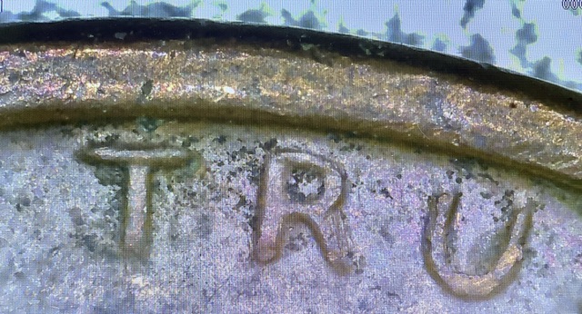1972-Lincoln-Penny-DDO