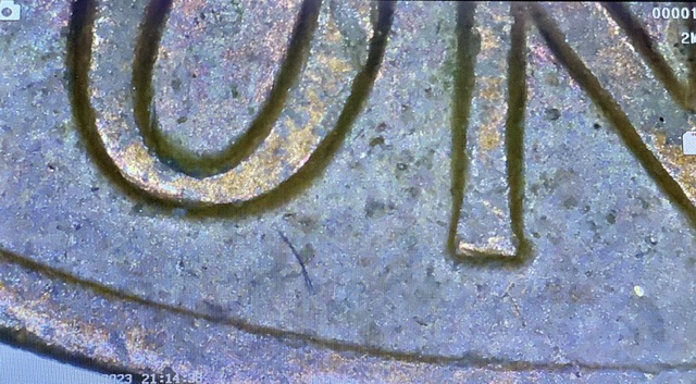 1972-Lincoln-Penny-DDO
