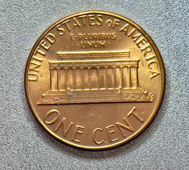 1983-Lincoln-Penny-Large-Die-Crack?