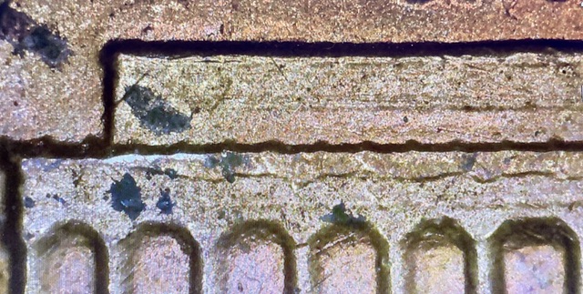 1983-Lincoln-Penny-Large-Die-Crack?