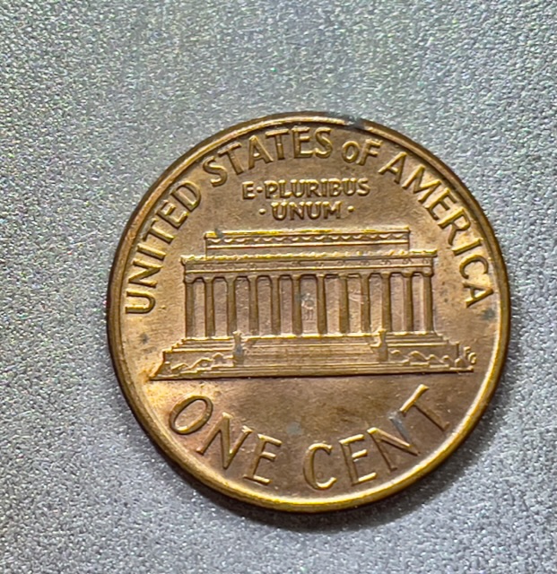 1987-Lincoln-Penny-Mad