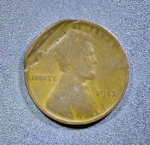 1913-Wheat-Penny-Error