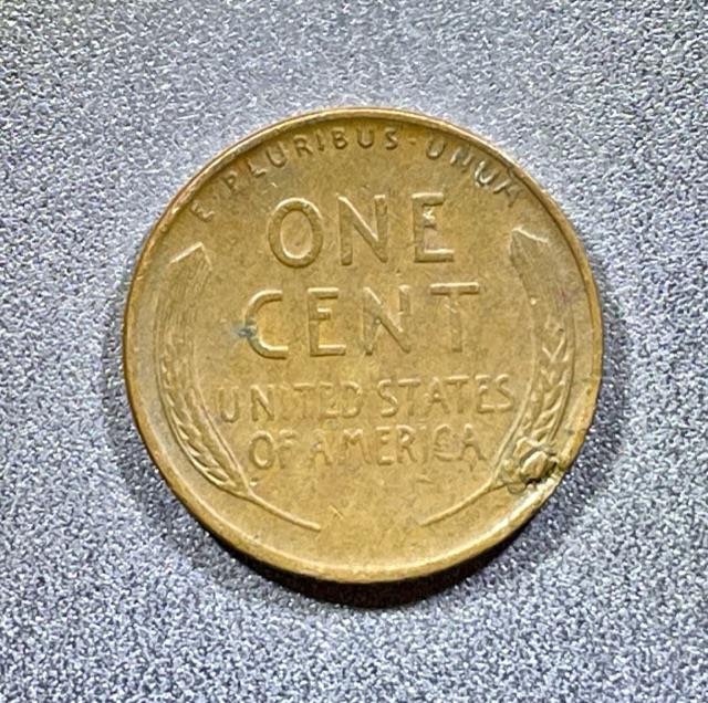 1954-D-Wheat-Penny-Large-Lamination-Error