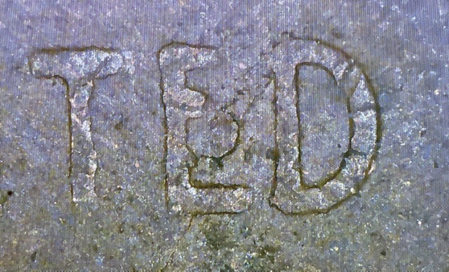 1954-D-Wheat-Penny-Large-Lamination-Error