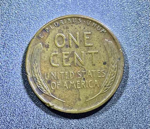 1950-Wheat-Penny-Double-Ear?