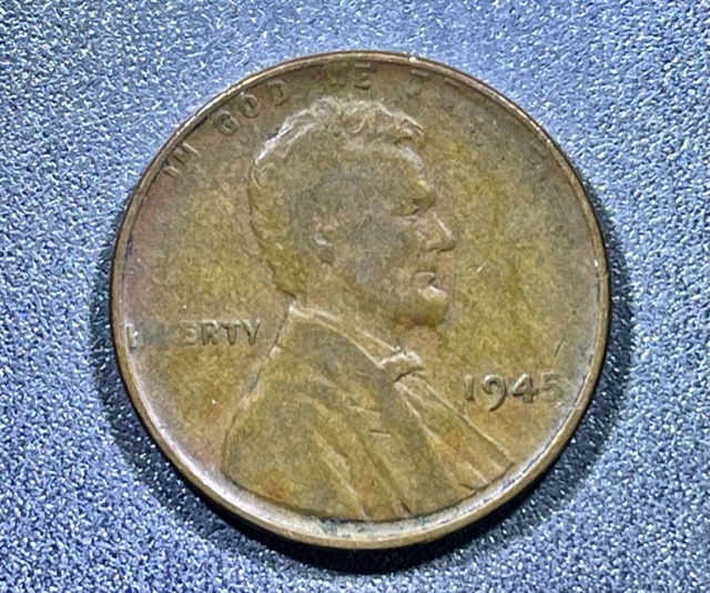 1945-Wheat-Penny-Missing-Letters
