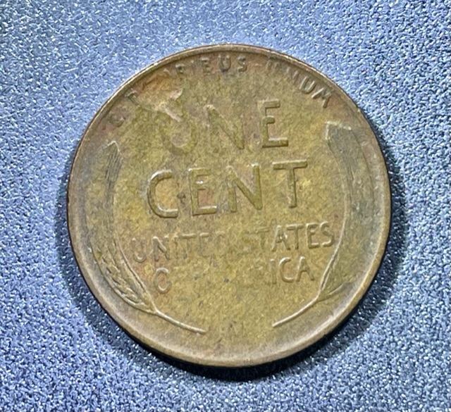 1945-Wheat-Penny-Missing-Letters