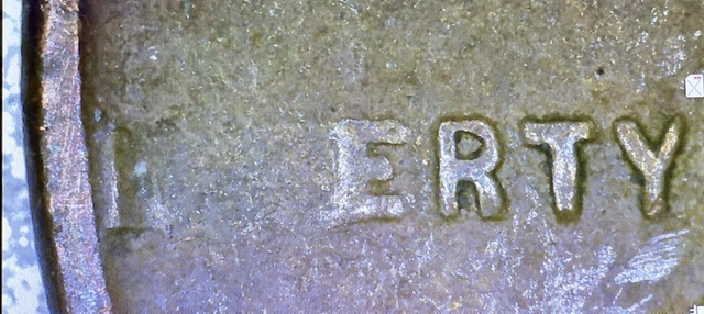1945-Wheat-Penny-Missing-Letters