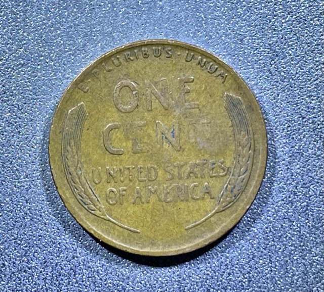 1945-Wheat-Penny-Errors