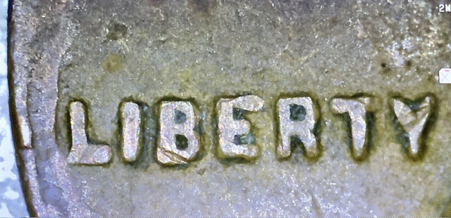 1945-Wheat-Penny-Errors