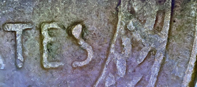 1955-Wheat-Penny-Triple-Lip