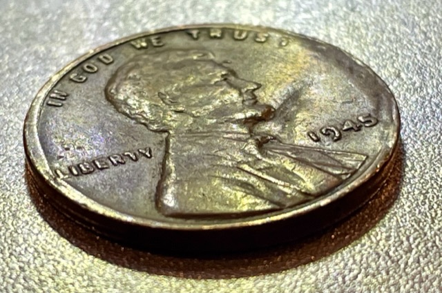 1945-Wheat-Penny-Errors