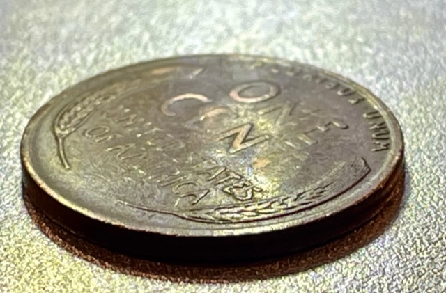 1945-Wheat-Penny-Errors