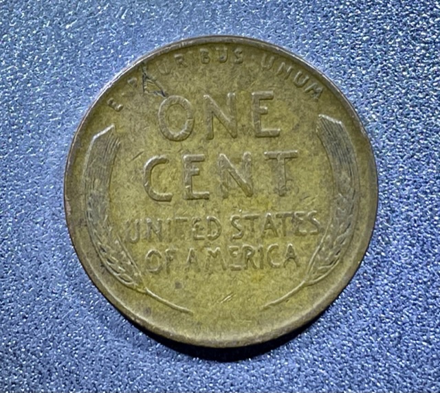 1944-Wheat-Penny-Error