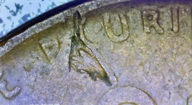 1944-Wheat-Penny-Error