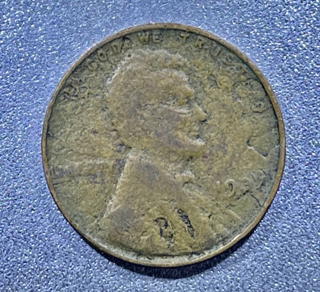 1937-Wheat-Penny-Plating-Defect