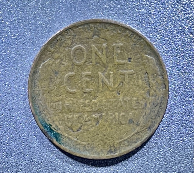 1937-Wheat-Penny-Plating-Defect