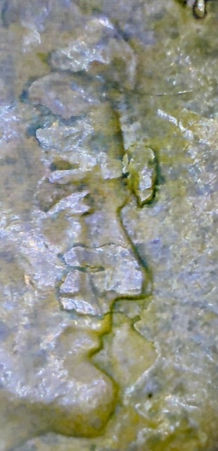 1957-D-Wheat-Penny-Lam-Error