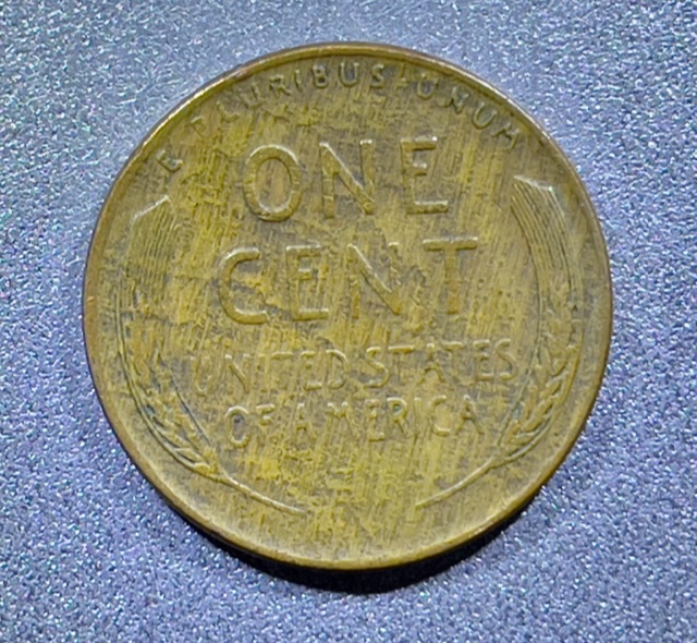 1957-D-Wheat-Penny-Lam-Error