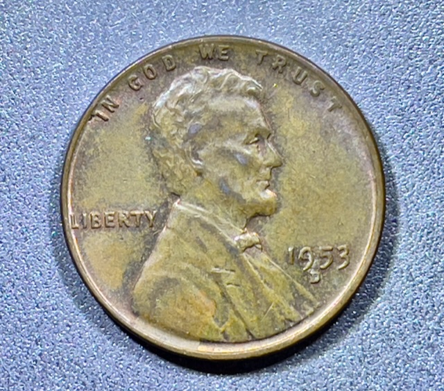 1953-D-Wheat-Penny-Die-Chips