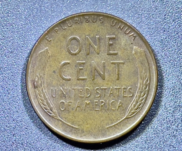 1953-D-Wheat-Penny-Die-Chips