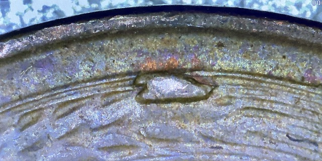 1953-D-Wheat-Penny-Die-Chips